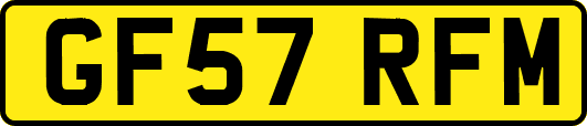 GF57RFM