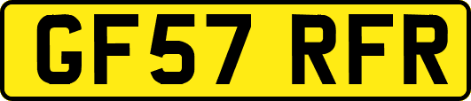 GF57RFR
