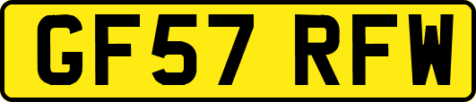 GF57RFW