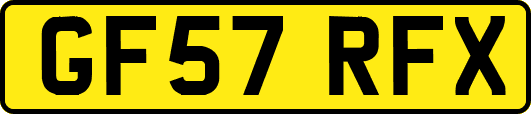 GF57RFX