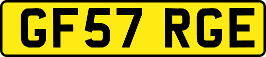 GF57RGE