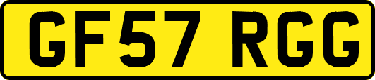 GF57RGG