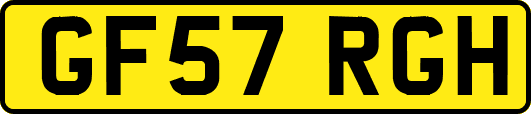 GF57RGH