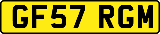 GF57RGM