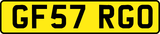 GF57RGO