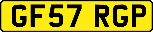 GF57RGP