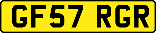 GF57RGR