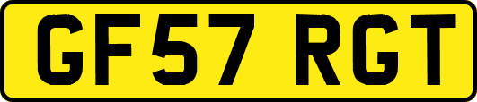 GF57RGT