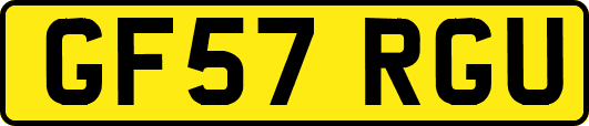 GF57RGU