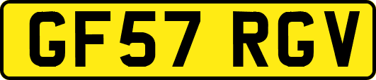 GF57RGV