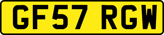 GF57RGW