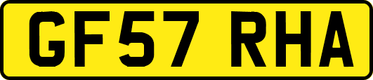 GF57RHA