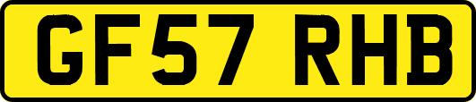 GF57RHB
