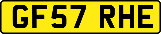 GF57RHE