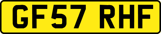 GF57RHF