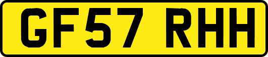 GF57RHH