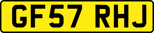 GF57RHJ
