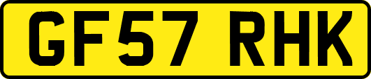 GF57RHK