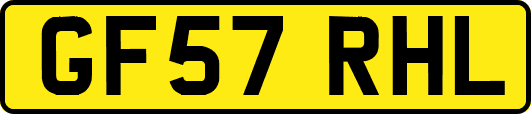 GF57RHL
