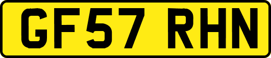 GF57RHN