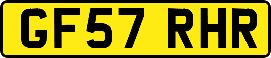 GF57RHR