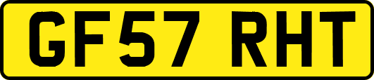GF57RHT
