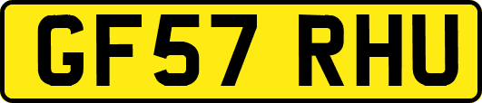 GF57RHU