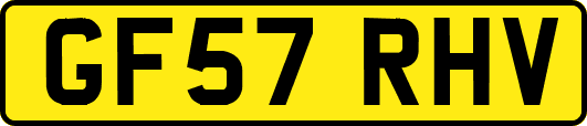 GF57RHV