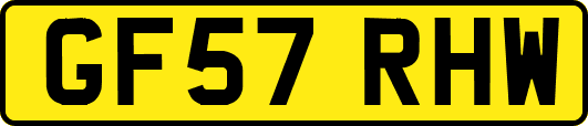 GF57RHW