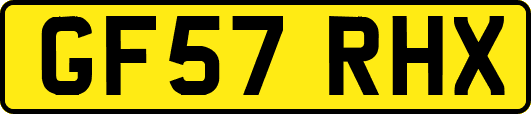GF57RHX