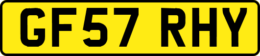 GF57RHY