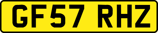 GF57RHZ