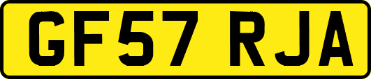 GF57RJA