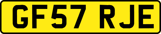GF57RJE