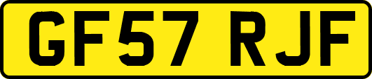 GF57RJF