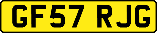 GF57RJG