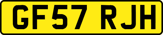 GF57RJH