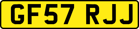 GF57RJJ