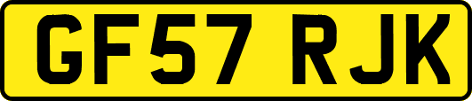 GF57RJK
