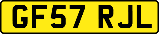 GF57RJL