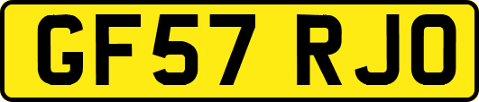 GF57RJO