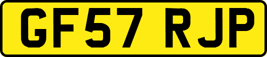 GF57RJP