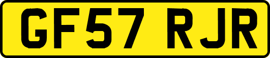 GF57RJR
