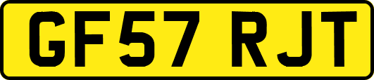 GF57RJT