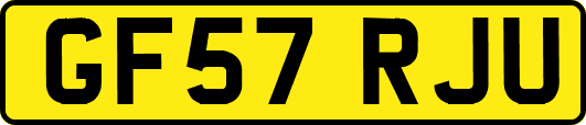 GF57RJU