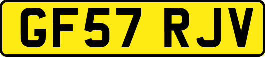 GF57RJV
