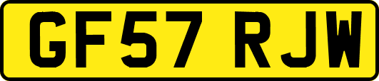 GF57RJW