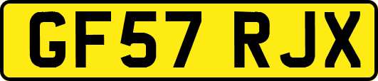 GF57RJX