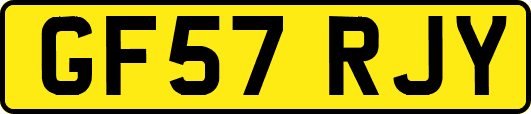 GF57RJY