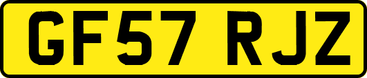 GF57RJZ